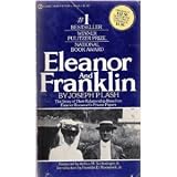 Eleanor and Franklin