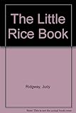 The little rice book