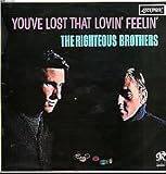  - You've Lost That Lovin' Feelin'