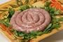 Chicken Sausage 1lb $ 7.99