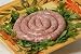 Chicken Sausage 1lb $ 7.99
