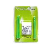 Battery For iPod Shuffle 3.7V 300 mAh Replaces 616-0212 (non-oem)