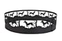 CobraCo FRHORS369 Horse Campfire Ring
