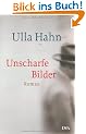 Unscharfe Bilder: Roman
