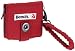 Sports : Bench Avail Plaited Strap Walle Tasche