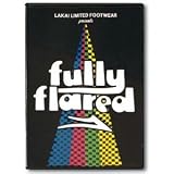 Fully Flared