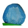 Teething Feeder Replacement Bags - 4 pk