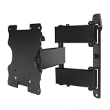 PDR Mounts Heavy Duty Articulating Mount for 26" to 33" Flat Panels