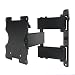 PDR Mounts Heavy Duty Articulating Mount for 26" to 33" Flat Panels