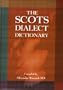 The Scots Dialect Dictionary