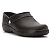 Crocs Neria Work Clog