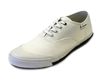 Firetrap Mens ARROW