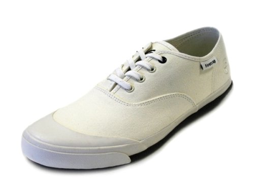 Firetrap Mens ARROW