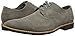 Stacy Adams Men's Seaver Oxford