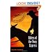 Riders of the Pony Express