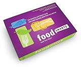 FoodSmarts