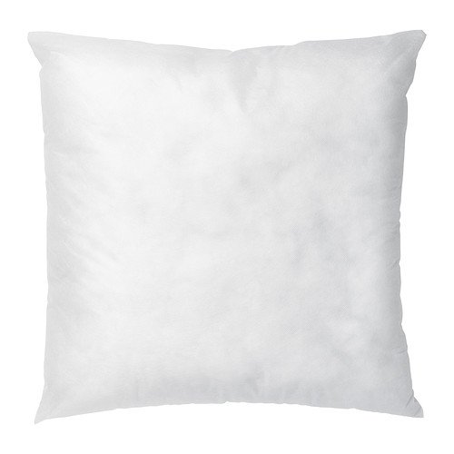 Throw Pillow Covers