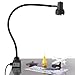 Reliable UberLight 3000TL SMD-LED Task Light With C-Clamp