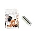 Pipedream Products Fetish Fantasy Inflatable Position Master Adult Sex Toy Kit