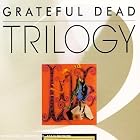 Click here to buy Trilogy by  Grateful Dead .