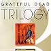 Search : Trilogy