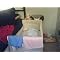 All Things Baby