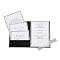 Wedding Invitations