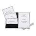 Everything you need to plan a Dream Wedding !