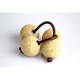 ���i�̏ڍ�