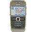 Nokia E71 SIM-Free Mobile Phone - Grey Steel