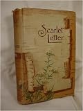 The Scarlet Letter