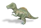 Eigenschaften epixx 20522 / epixx-Figurenwelt Dinosaurier 20522 - Spinosaurus Baby
