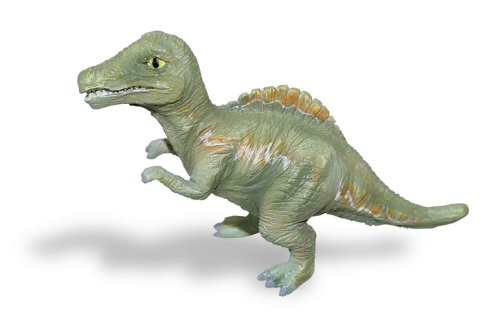epixx-Figurenwelt Dinosaurier 20522 - Spinosaurus Baby