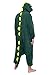 Onesies Unisex Costume Pajamas by FunNFurry