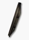 Tools & Hardware : Liftmaster 81C168 Garage Door Screw Drive Carriage Rack