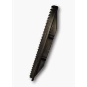 Liftmaster 81C168 Garage Door Screw Drive Carriage Rack