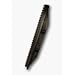 Liftmaster 81C168 Garage Door Screw Drive Carriage Rack