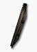Tools & Hardware : Liftmaster 81C168 Garage Door Screw Drive Carriage Rack