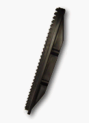 Tools: Liftmaster 81C168 Garage Door Screw Drive Carriage Rack
