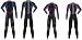 Jumpsuit 3mm