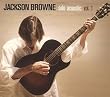 Solo Acoustic, Vol. 1