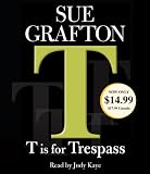 Cover for 9780307750877