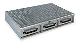 Jobox 26