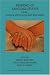 Readings in Language Studies, Volume 1: Language Across Disciplinary Boundaries