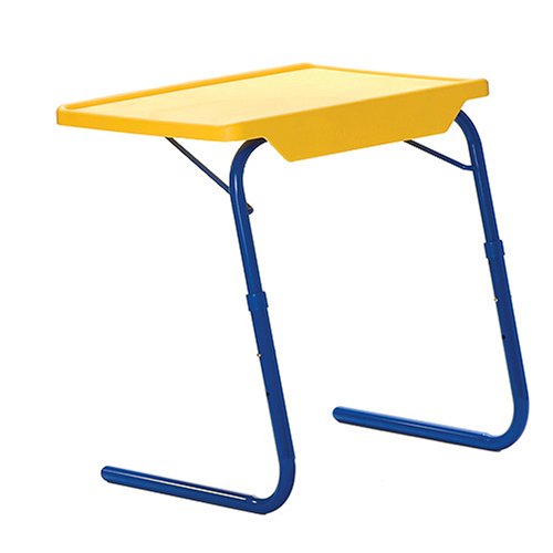 Table-Mate 4 Kids Folding Table Reviews