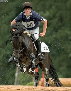 United Sportproducts Germany USG 15474 Sicherheitsweste \"Practico blue\", Kinde Preisvergleich