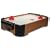 Table Top Air Hockey