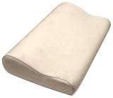 Abcron Pillow Talk Stereo Memory Foam Pillow PT-01