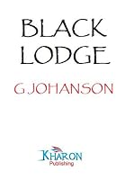 Click to Download Free Kindle Book -> Black Lodge
