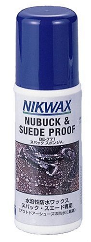 NIKWAX(�j�N���b�N�X) �k�o�b�N �X�|���WA EBE771